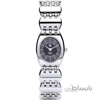 ساعت مچی عقربه ای زنانه رویال لندن مدل RL-21098-02