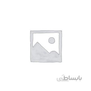 قرقري فرمان 206 طرح ماندو AKS