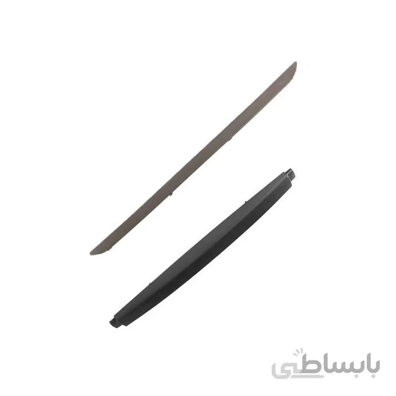 زه تزئینی پنل مرکزی داشبورد 405 مرکزی کروز