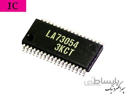 LA73054