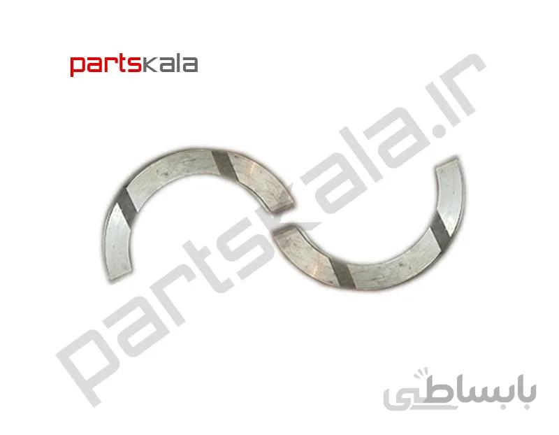 بغل یاتاقان کیا سراتو کوپه