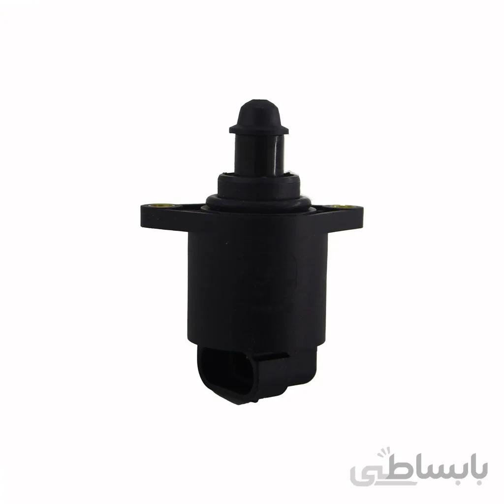استپر موتور پژو ۲۰۶ قدیم تتراد