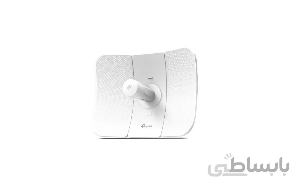 اکسس پوینت تی پی لینک مدل CPE610_V1