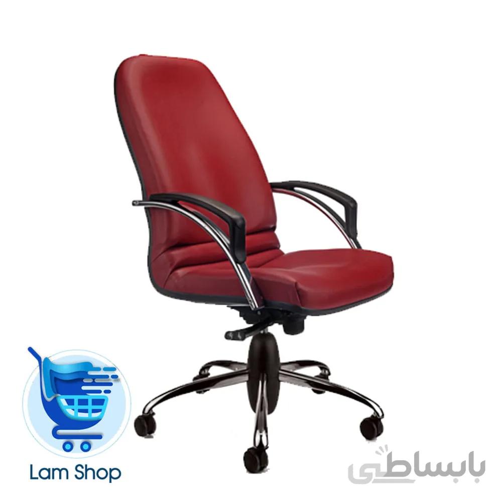 صندلی مدیریتی OCM900E نیلپر