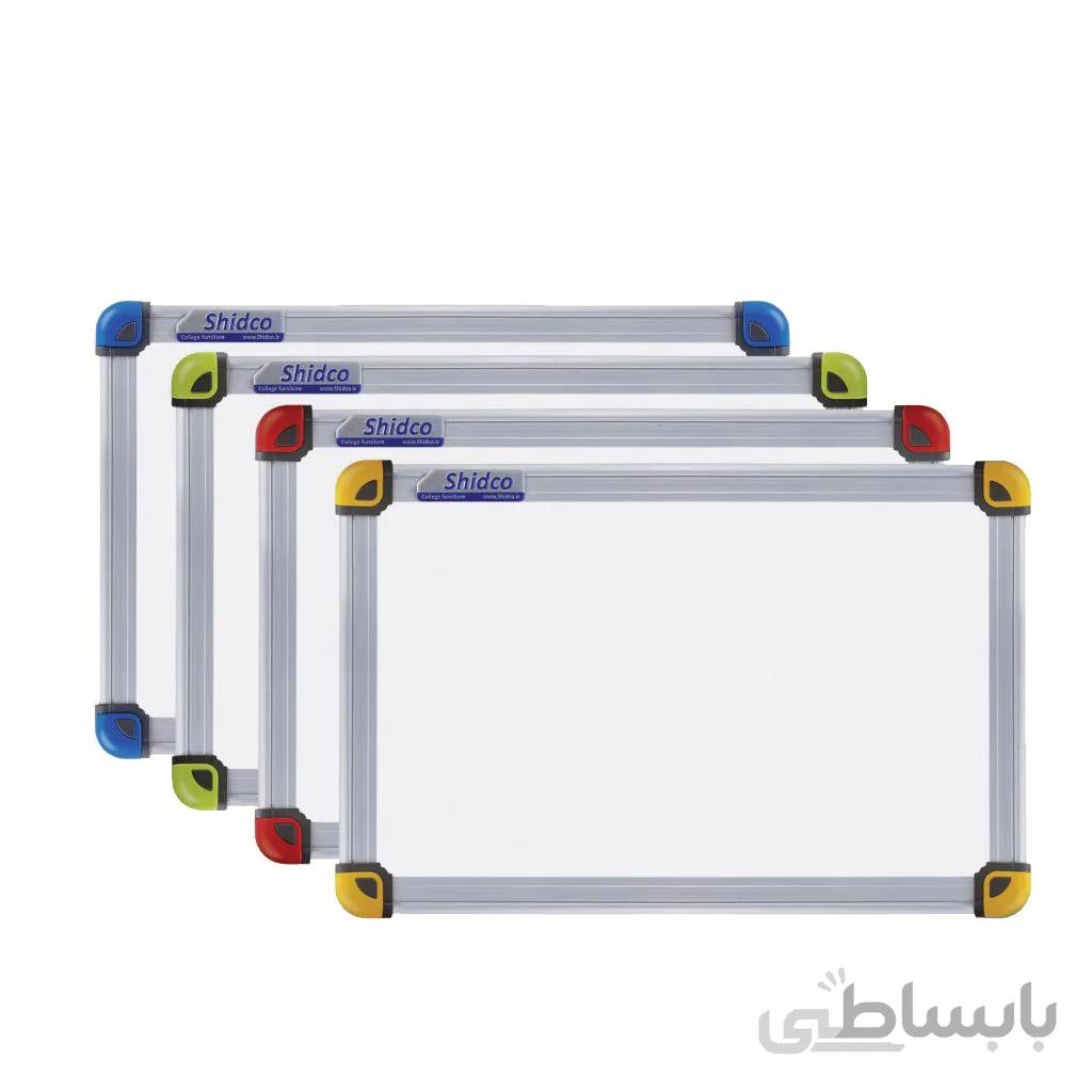 تخته وایت برد تابا