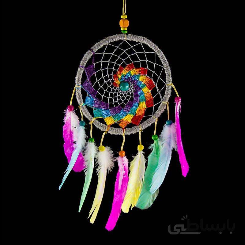 دریمکچر 161741