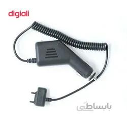 شارژر فندکی سونی اریکسون 60 CLA