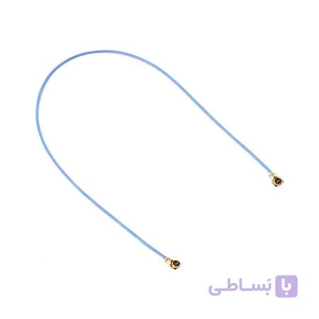 کابل سیگنال آنتن گوشی هوآوی Huawei Y8p