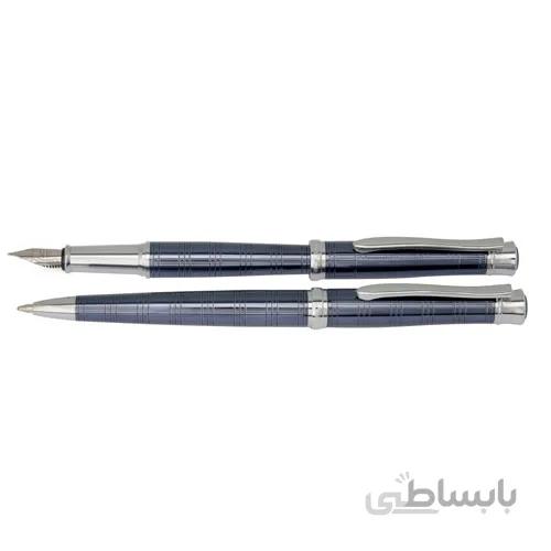 خودکار و خودنویس یوروپن مدل STAND