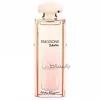 Salvatore Ferragamo - Emozione Dolce Fiore