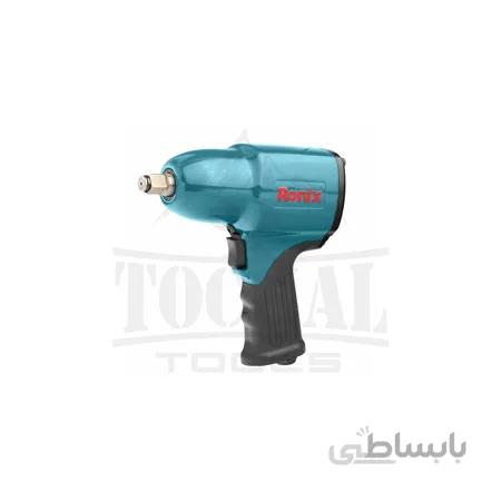 بکس بادی 1/2 Ronix مدل 2301 ا Inflatable box 1/2 Ronix model 2301