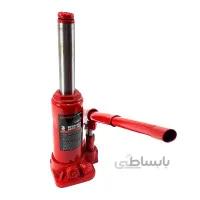 جک روغنی 3 تن آیرون مکس مدل T90304s