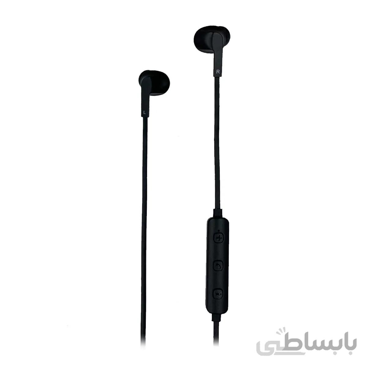 هندزفری بلوتوث Helix مدل AudioFlex
