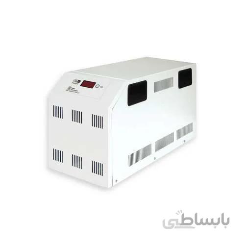 ECO-12000 FULL
