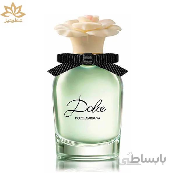 عطر دولچه گابانا دولچه