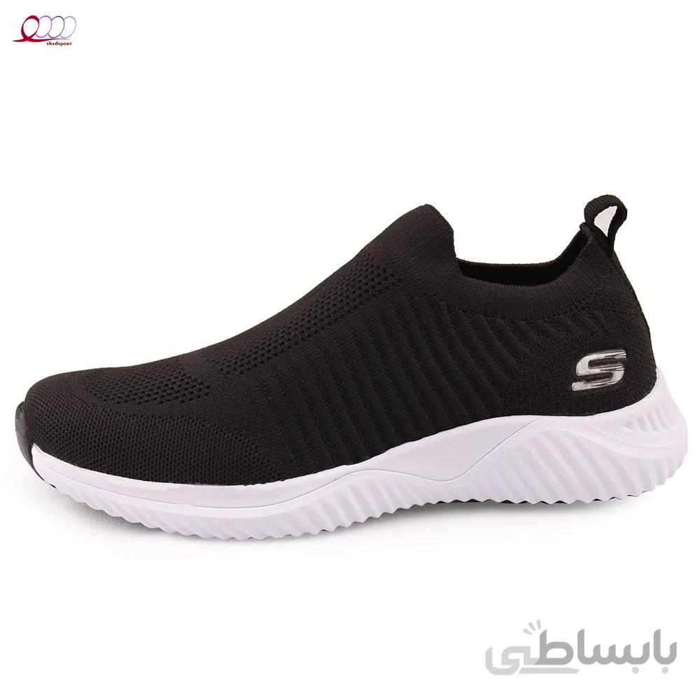 کفش زنانه اسکیچرز(skechers BENBEN)