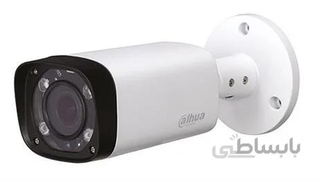 خرید دوربین مداربسته داهوا مدل DH-HAC-HFW1220RP-VF-IRE6 ا DH-HAC-HFW1220RP-VF-IRE6
