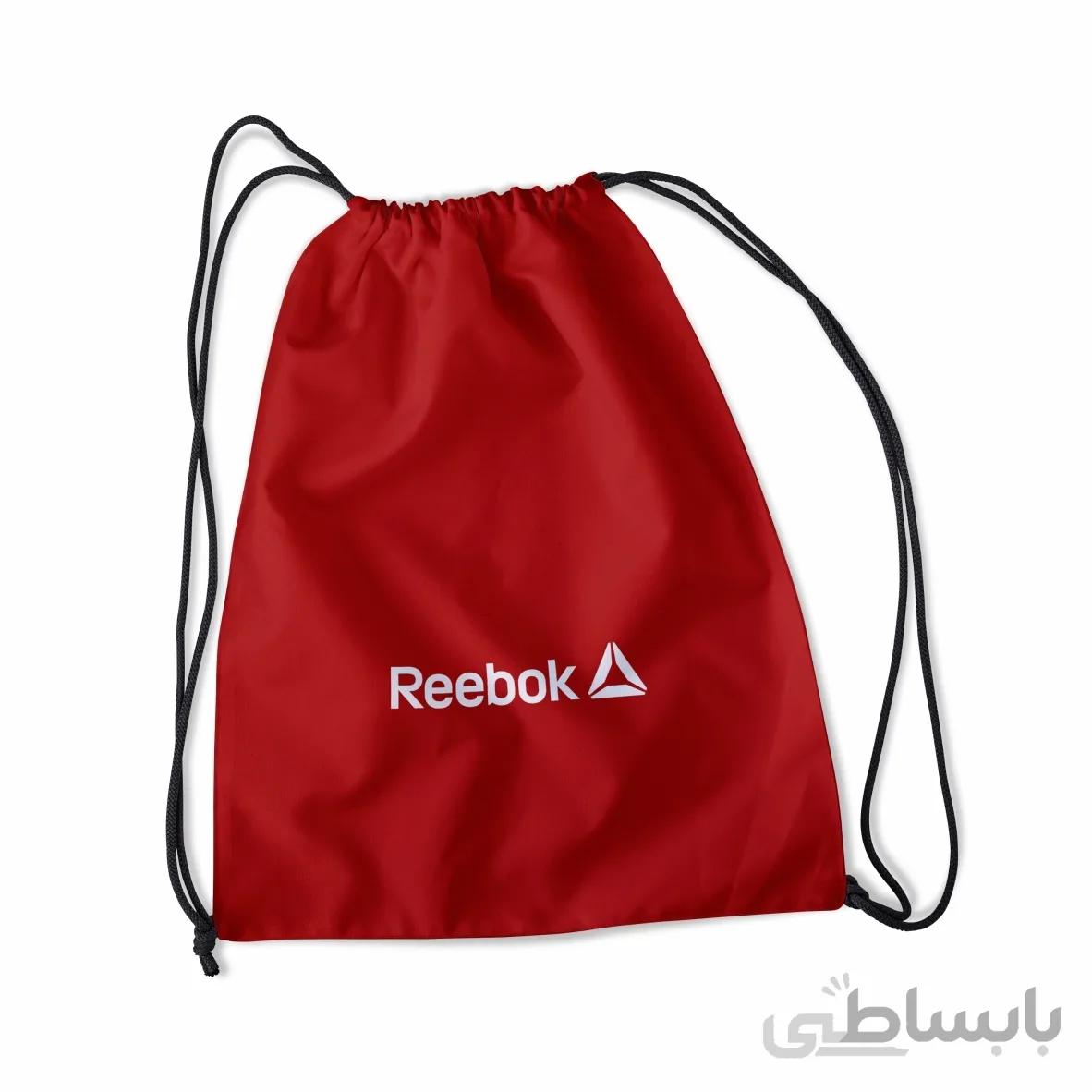 شوزبگ ورزشی فیدوبی Fidobo ShoesBag 2022 RED