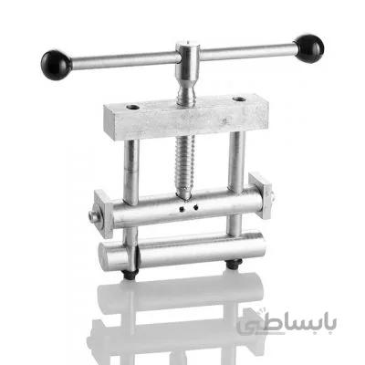 اسکیوزر دستی رستگار صنعت مدل SQ25-63