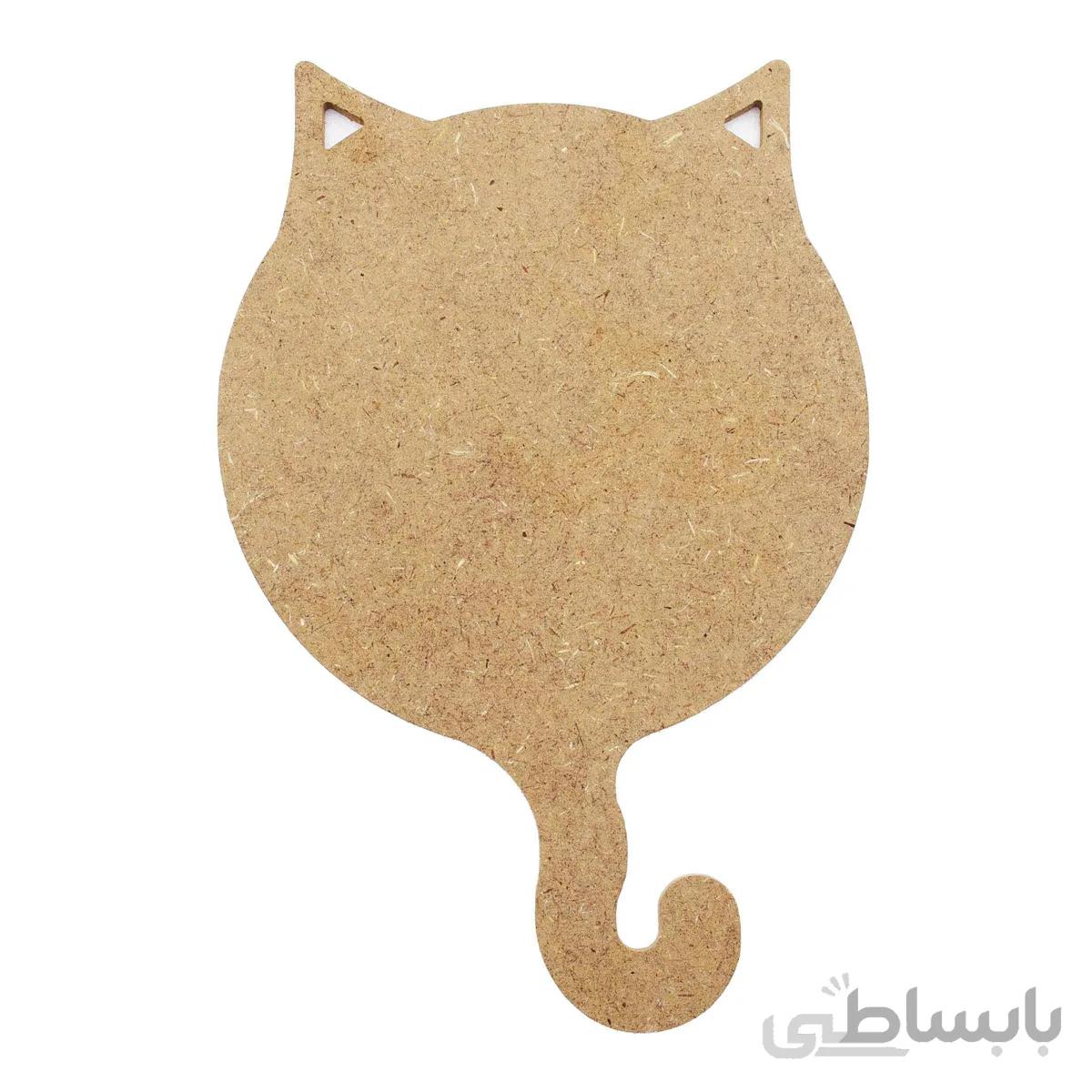 تخته سرو کد TSR-004