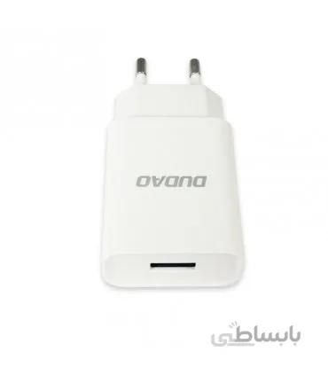 آداپتور Dudao مدل A3eu