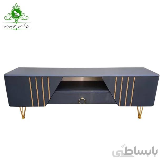 میز تلویزیون مدل 181