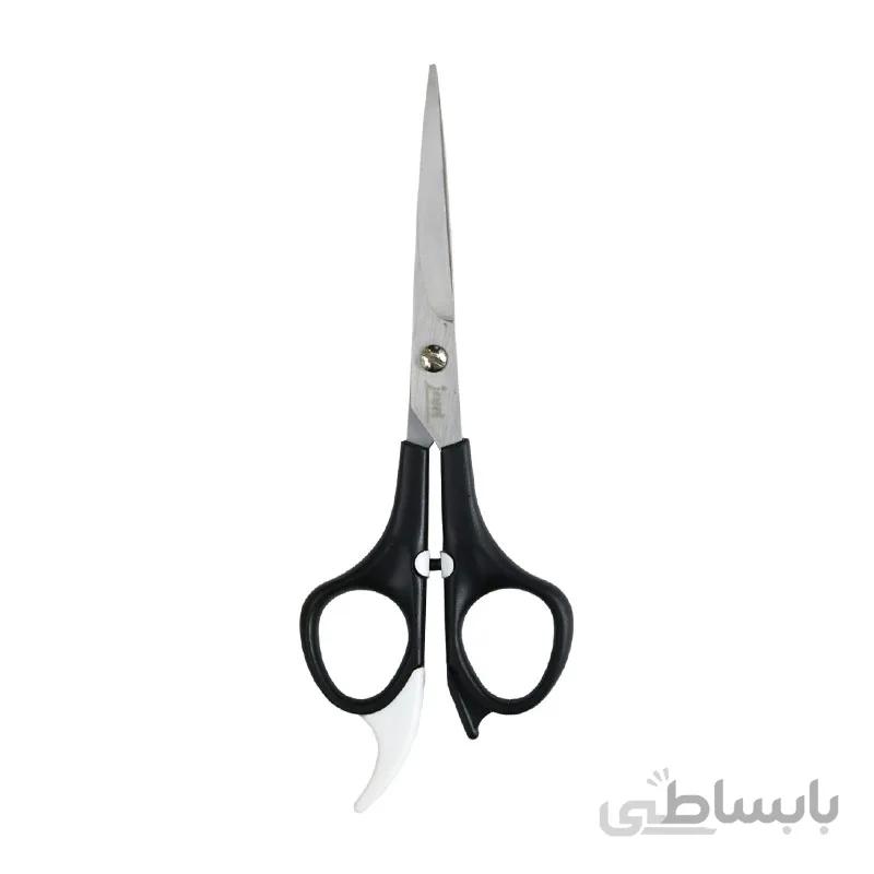قیچی اصلاح جیول مدل GSS-309