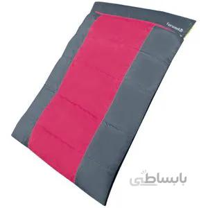 کیسه خواب فوروارد مدل PRO-FCLT3100 ا Forward CAMPING PRO-FCLT3100 sleeping bag