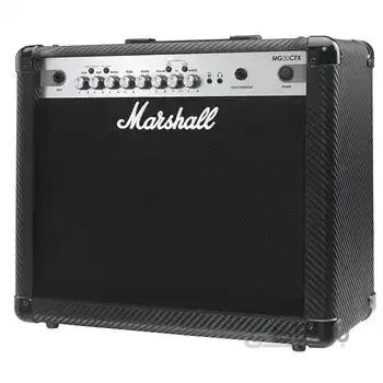 Marshall MG30CFX آمپلی فایر گیتار