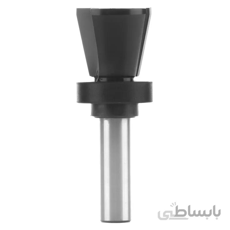 تیغ پخ سینک کورین بر دامار مدل DMZ512864R