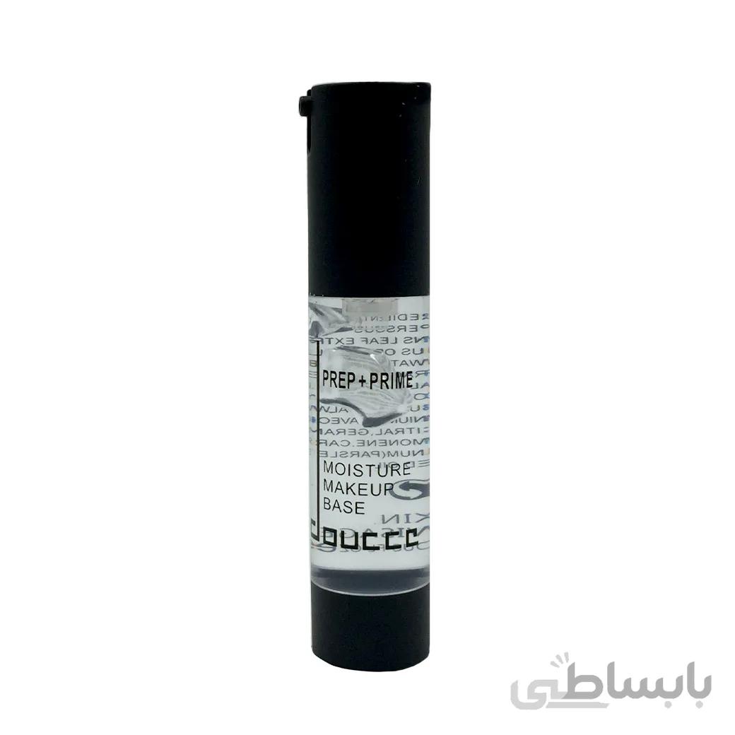 پرایمر صورت دوسه ا Doucce Primer Face