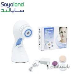 مینی براش شارژی جاندل JDL – 802