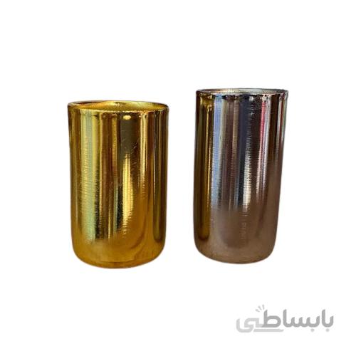 جاشمعی هفت سین