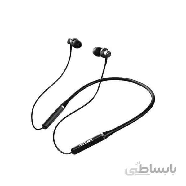 هدست بی سیم لنوو XE05 ا Lenovo XE05 Wireless Headset