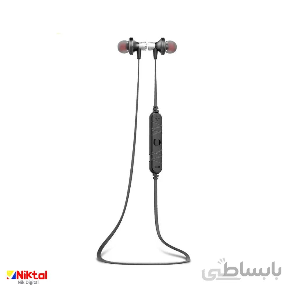 خرید ایرفون بی سیم Awei A860BL