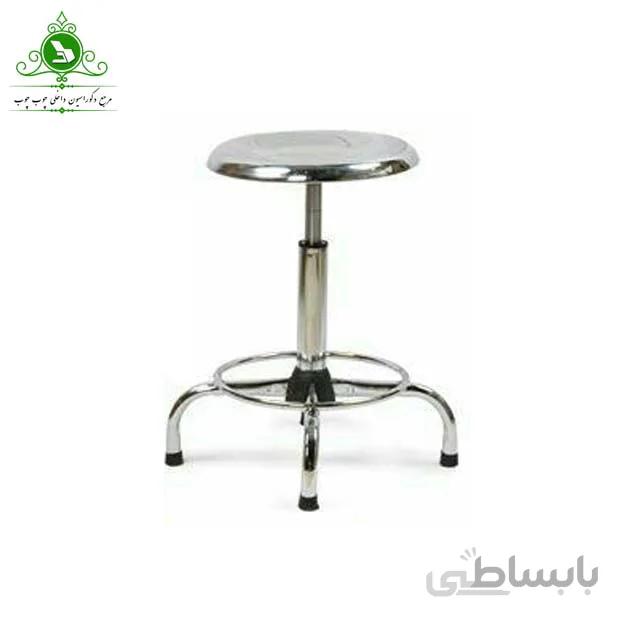صندلی استادکار مدل 110