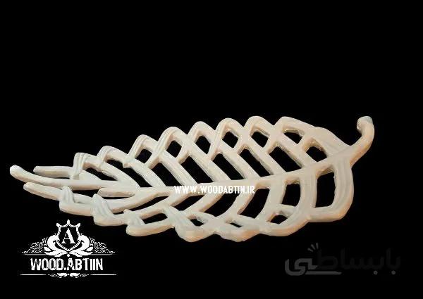 برگ توري کد 9743