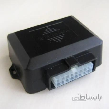 شیشه بالابر (پاور ویندوز) 4 کانال فابریک ال 90