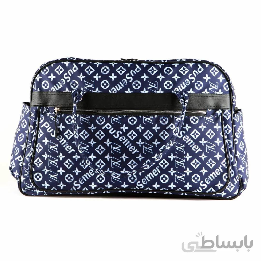 ساک مسافرتی Pusemer مدل P1012