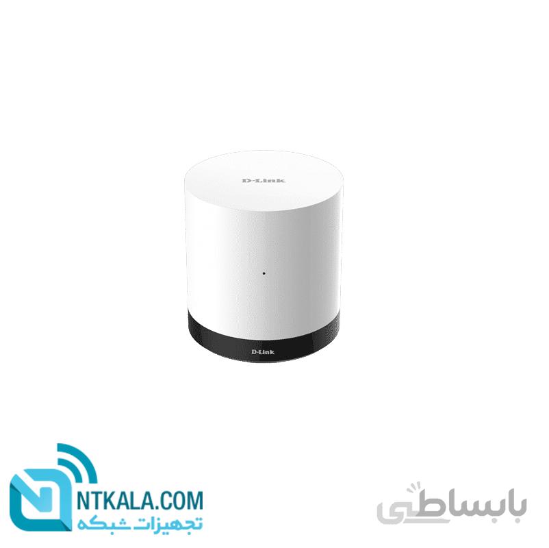 هاب مرکزی خانگی Z Wave دی لینک مدل DCH G020X