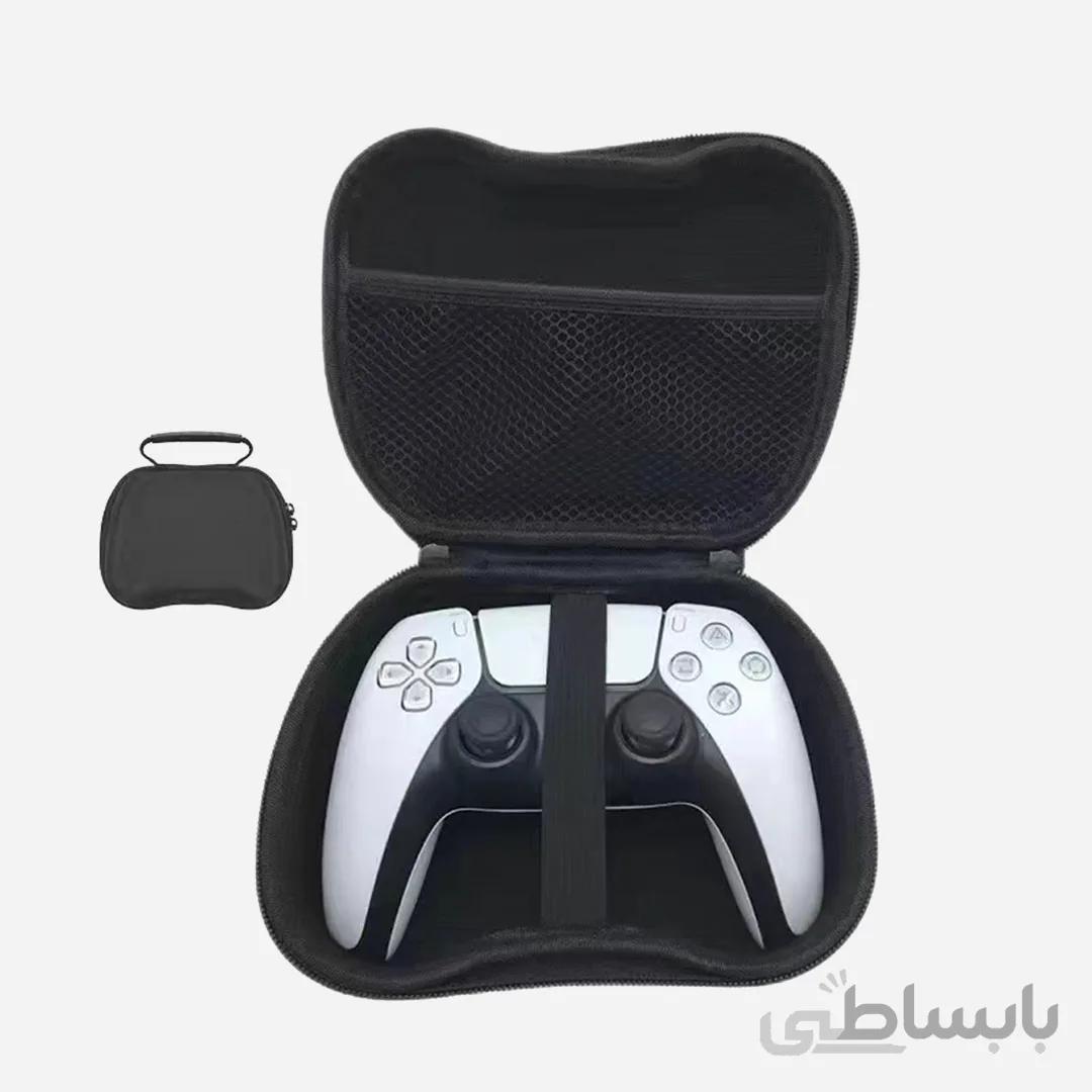 کیف حمل دسته بازی ویوک