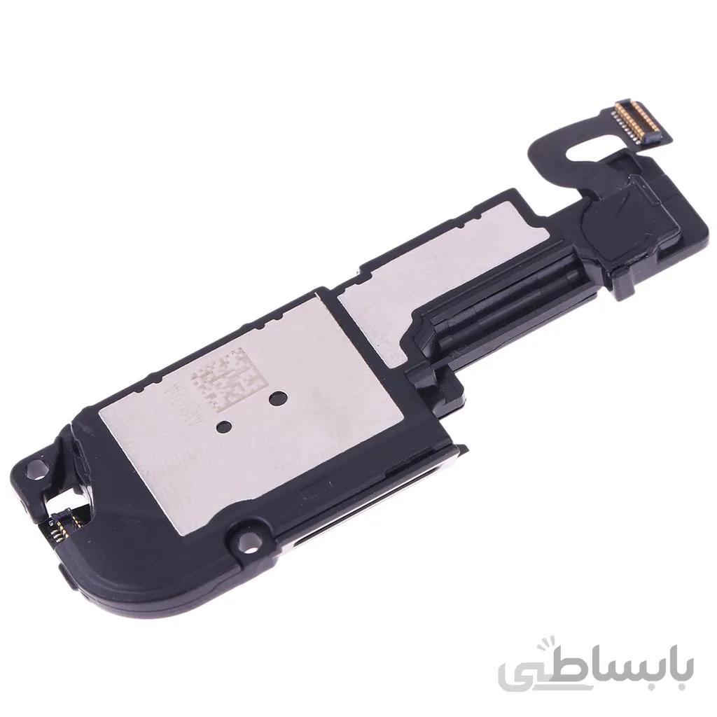 بازر هواوی P30 پرو Huawei P30 PRO BUZZER