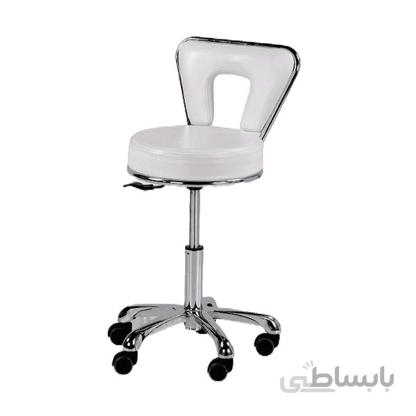 تابوره طرح کُره مدل T4
