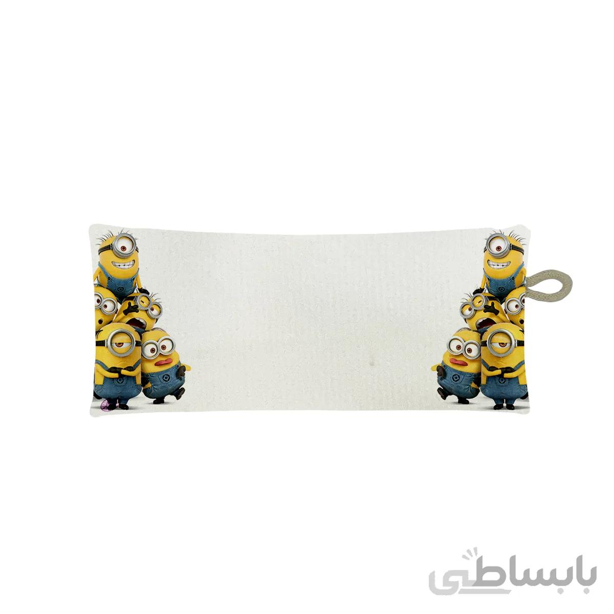 جامدادی ساده مدل JSBT018