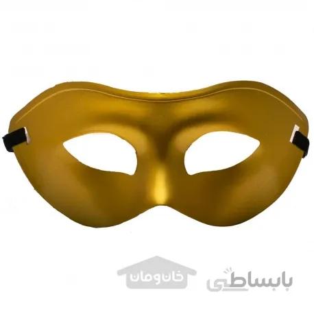 ماسک مهمانی
