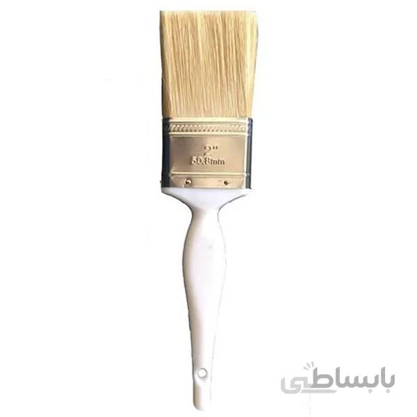 قلم موی نواتکس NOVATEX سایز 2