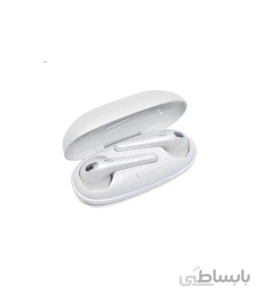 هدفون بلوتوث وان مور مدل ComfoBuds _ ESS3001T ا 1More Stylish ComfoBuds ESS3001T True Wireless Headphones