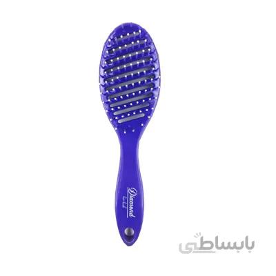 برس حمامی دایموند DIAMOND