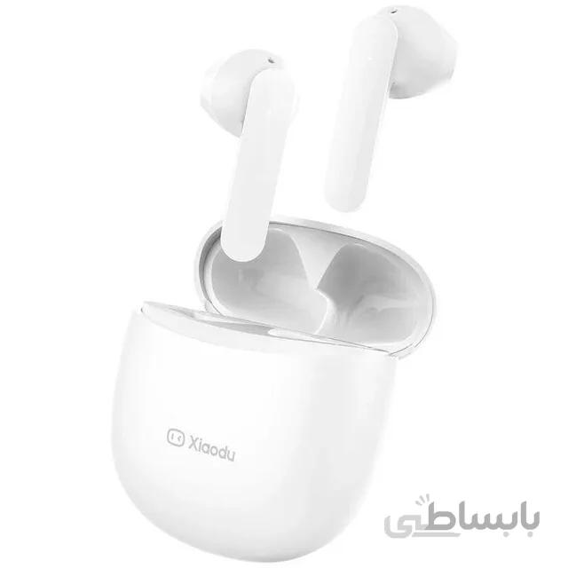 هندزفری بلوتوثی شیائودو مدل Smart Buds
