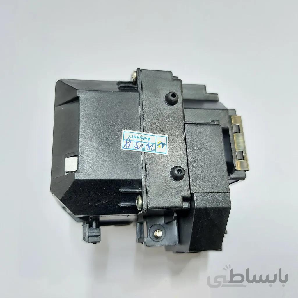 فریم ویدئو پروژکتور اپسون EB-X9 طرح